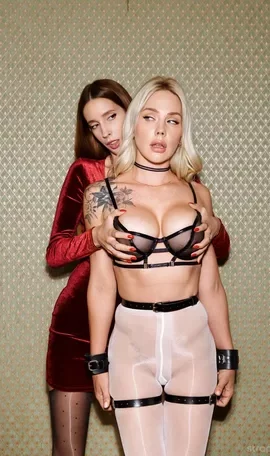 Preview 20