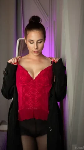 Preview 6