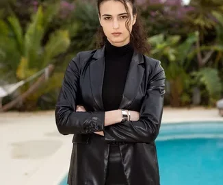 Preview 11