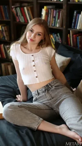 Preview 7