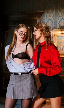 Preview 18