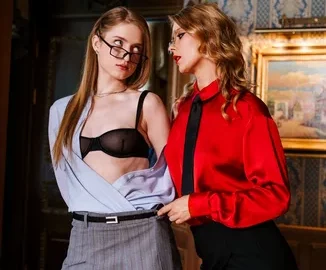 Preview 18