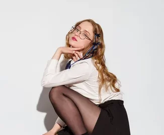 Preview 12