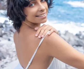 Preview 4