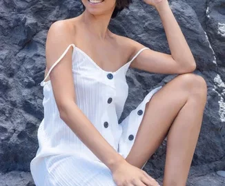 Preview 8