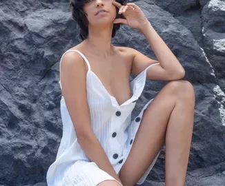 Preview 9