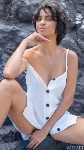 Preview 11