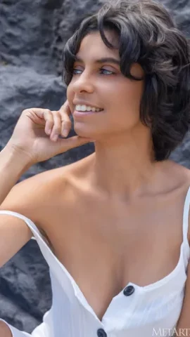 Preview 12