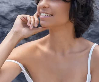 Preview 12