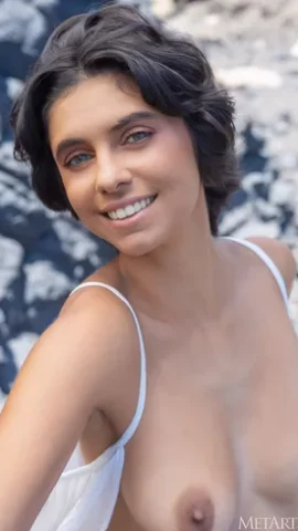 Preview 18