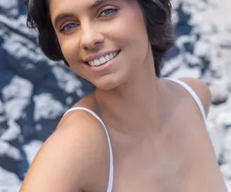 Preview 18