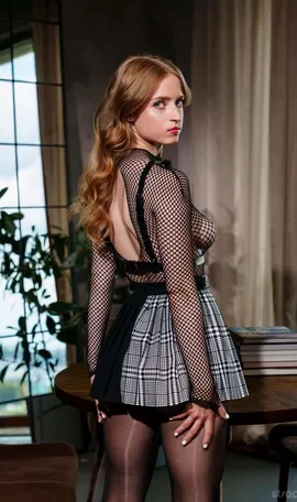 Preview 3