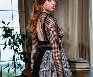Preview 3