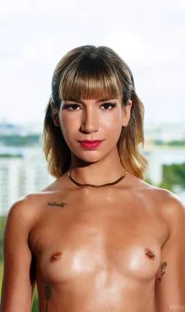 Preview 19