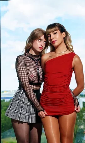 Preview 20