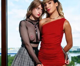 Preview 20