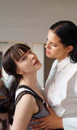 Preview 11