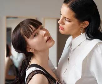 Preview 11