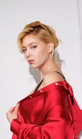Preview 8