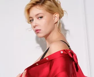 Preview 8