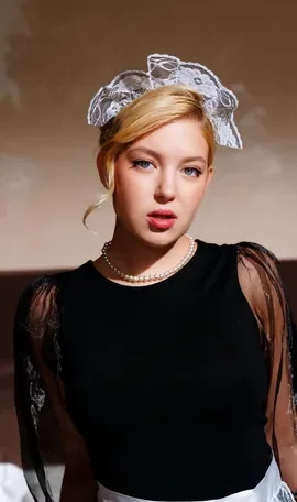 Preview 12