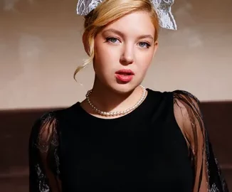 Preview 12