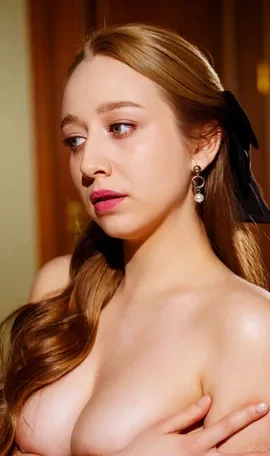 Preview 14