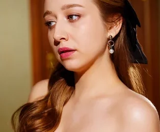 Preview 14