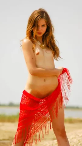 Preview 19