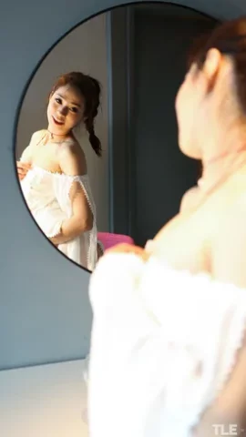 Preview 5