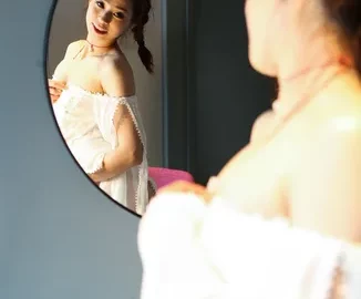 Preview 5