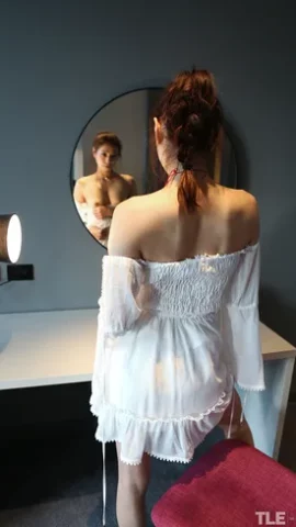Preview 6