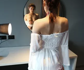Preview 6