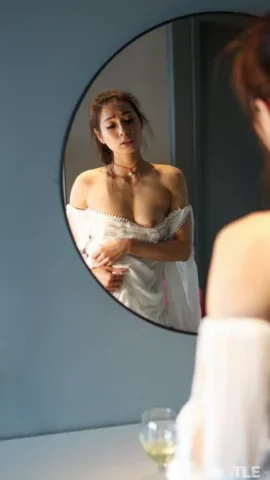 Preview 8