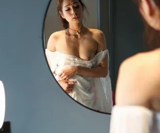 Preview 8