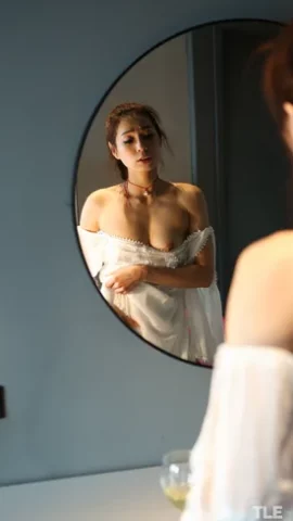 Preview 9