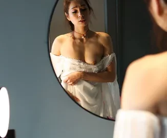 Preview 9