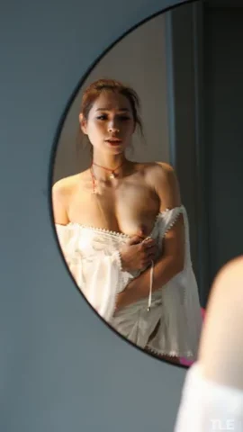 Preview 11
