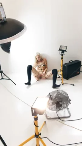 Preview 10