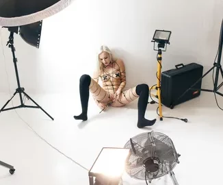 Preview 10