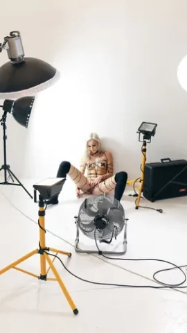 Preview 15