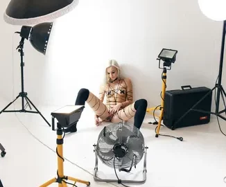 Preview 15