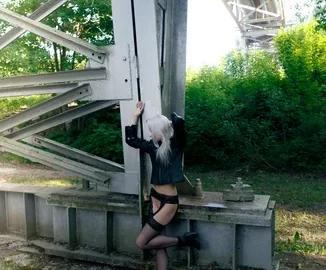 Preview 2