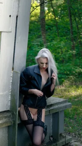 Preview 4