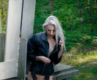 Preview 4