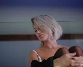 Preview 20