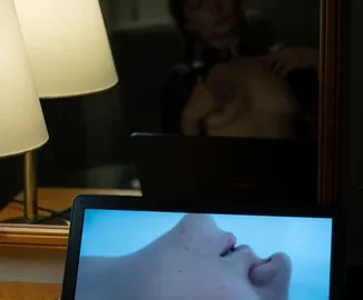 Preview 10