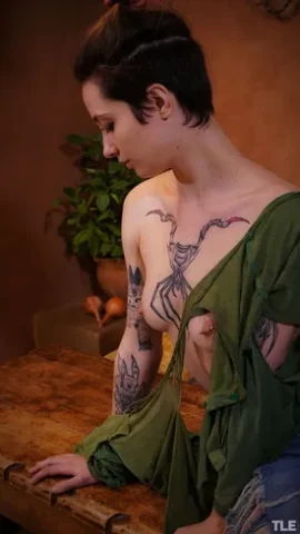 Preview 5