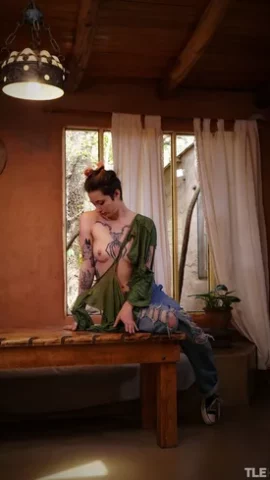 Preview 11