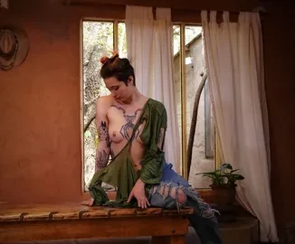 Preview 11